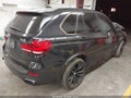 Photo 4 of 16 — 2016 BMW X5