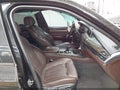 Photo 5 of 16 — 2016 BMW X5