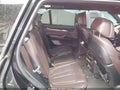 Photo 8 of 16 — 2016 BMW X5
