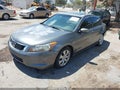 2008 Honda Accord — photo 2 of 12 | VIN JHMCP26808C008030