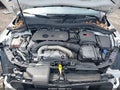 Photo 10 of 17 — 2024 Mercedes-Benz GLA-Class