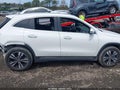 Photo 13 of 17 — 2024 Mercedes-Benz GLA-Class
