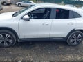 Photo 14 of 17 — 2024 Mercedes-Benz GLA-Class