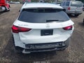 Photo 16 of 17 — 2024 Mercedes-Benz GLA-Class