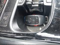 Photo 11 of 17 — 2024 Mercedes-Benz GLA-Class