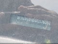Photo 17 of 17 — 2024 Mercedes-Benz GLA-Class