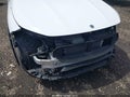 Photo 6 of 17 — 2024 Mercedes-Benz GLA-Class