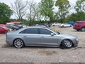 Photo 13 of 16 — 2014 Audi A8