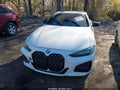 Photo 12 of 16 — 2021 BMW 4 Series