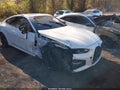 Photo 6 of 16 — 2021 BMW 4 Series