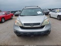 Photo 12 of 16 — 2009 Honda CR-V