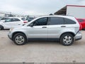 Photo 14 of 16 — 2009 Honda CR-V