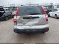Photo 16 of 16 — 2009 Honda CR-V