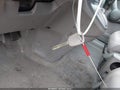 Photo 11 of 16 — 2009 Honda CR-V