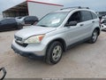 Photo 2 of 16 — 2009 Honda CR-V