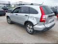 Photo 3 of 16 — 2009 Honda CR-V