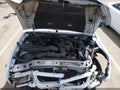 Photo 10 of 19 — 2008 Ford Ranger