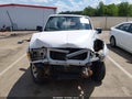 Photo 13 of 19 — 2008 Ford Ranger
