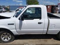 Photo 15 of 19 — 2008 Ford Ranger