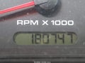 Photo 16 of 19 — 2008 Ford Ranger