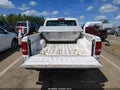 Photo 17 of 19 — 2008 Ford Ranger