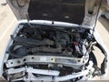 Photo 18 of 19 — 2008 Ford Ranger