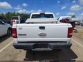 Photo 19 of 19 — 2008 Ford Ranger