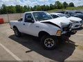 Photo 1 of 19 — 2008 Ford Ranger
