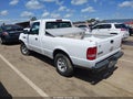 Photo 3 of 19 — 2008 Ford Ranger