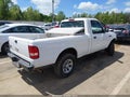 Photo 4 of 19 — 2008 Ford Ranger