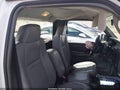 Photo 8 of 19 — 2008 Ford Ranger