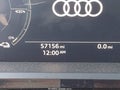Photo 15 of 18 — 2019 Audi e-tron