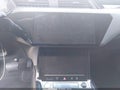 Photo 18 of 18 — 2019 Audi e-tron