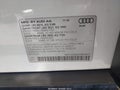 Photo 9 of 18 — 2019 Audi e-tron