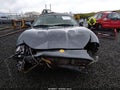 Photo 12 of 16 — 2000 Jaguar XK-Series