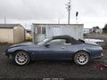 2000 Jaguar XK-Series — photo 14 of 16 | VIN SAJJA42BXYPA07178