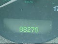 2000 Jaguar XK-Series — photo 15 of 16 | VIN SAJJA42BXYPA07178