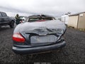 2000 Jaguar XK-Series — photo 16 of 16 | VIN SAJJA42BXYPA07178