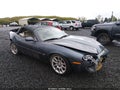 Photo 1 of 16 — 2000 Jaguar XK-Series
