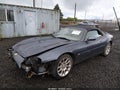 2000 Jaguar XK-Series — photo 2 of 16 | VIN SAJJA42BXYPA07178