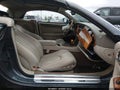 2000 Jaguar XK-Series — photo 5 of 16 | VIN SAJJA42BXYPA07178