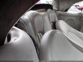 2000 Jaguar XK-Series — photo 8 of 16 | VIN SAJJA42BXYPA07178