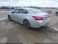 Photo 3 of 10 — 2017 Nissan Altima