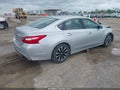 Photo 4 of 10 — 2017 Nissan Altima