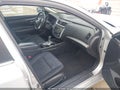 Photo 5 of 10 — 2017 Nissan Altima
