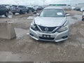 Photo 6 of 10 — 2017 Nissan Altima