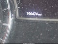Photo 7 of 10 — 2017 Nissan Altima