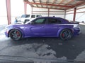 Photo 14 of 16 — 2023 Dodge Charger