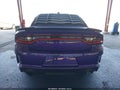 Photo 16 of 16 — 2023 Dodge Charger