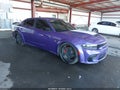 Photo 1 of 16 — 2023 Dodge Charger